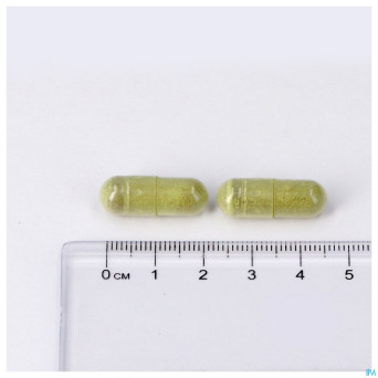 Lepivits circu plus    caps 60 nf