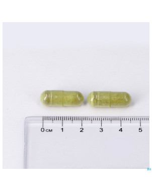 Lepivits circu plus    caps 60 nf