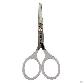 Formes&flammes 39 ciseaux bebe