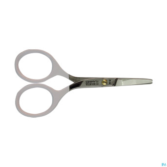 Formes&flammes 39 ciseaux bebe