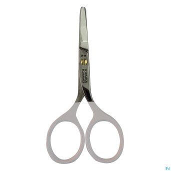 Formes&flammes 39 ciseaux bebe