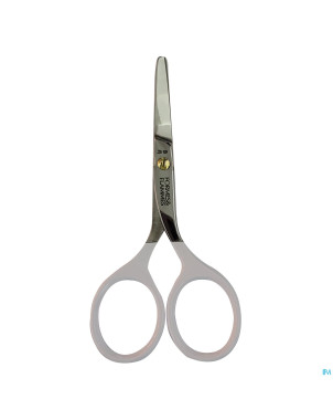 Formes&flammes 39 ciseaux bebe