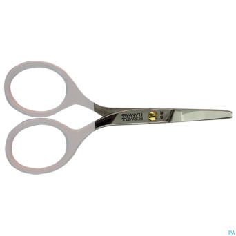 Formes&flammes 39 ciseaux bebe