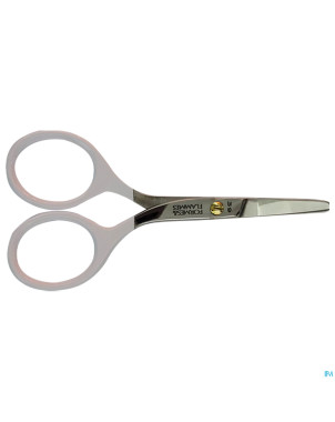 Formes&flammes 39 ciseaux bebe