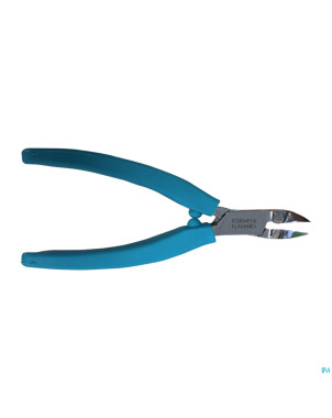 Formes&flammes 201 pince ongles ergonomique