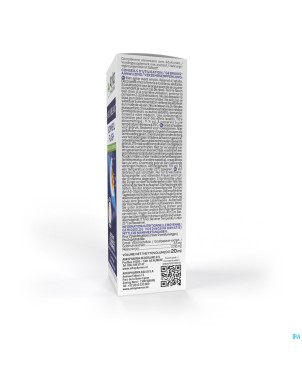 Arkorelax sommeil flash  spray 20ml