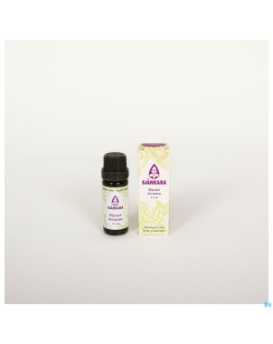 Sjankara armoise huile ess. 11ml