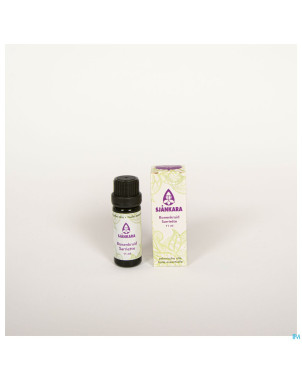 Sjankara sariette huile ess. 11ml