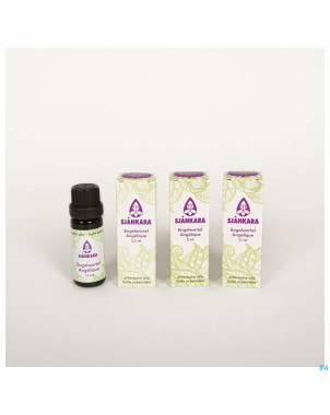 Sjankara angelique huile ess. 5ml