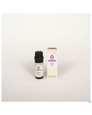 Sjankara celeri huile ess. 11ml