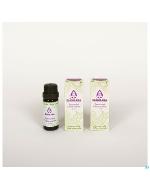 Sjankara criste marine huile ess. 11ml