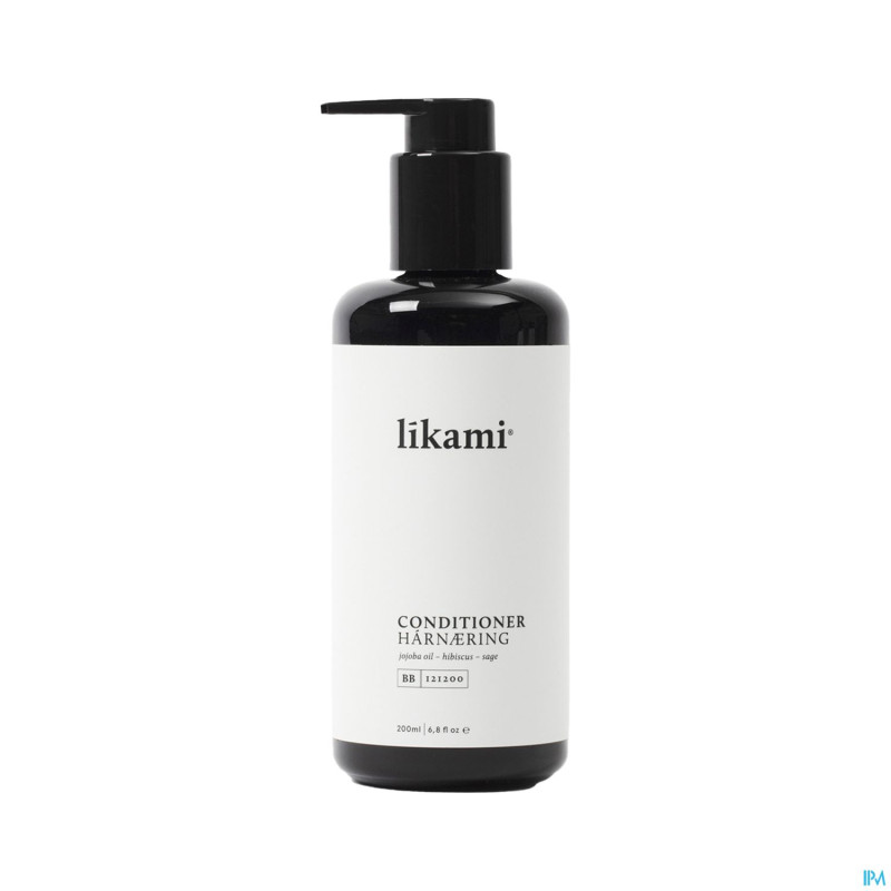 Likami conditioner    200ml