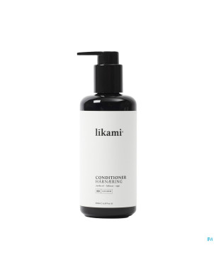 Likami conditioner    200ml