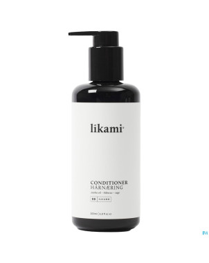 Likami conditioner    200ml