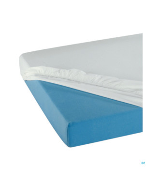 Suprima 3527 housse pu+pes pour matelas 100x200cm