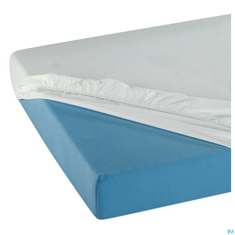 Suprima 3527 housse pu+pes pour matelas 140x200cm