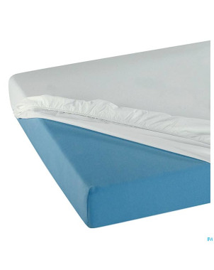 Suprima 3527 housse pu+pes pour matelas 140x200cm