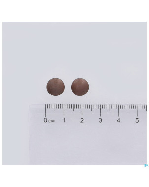 Selenium-ace+d+zn  comp 90+comp 30 gratuit revogan