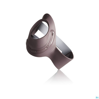 Push ortho attelle pouce cmc droite taille 0