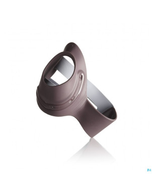 Push ortho attelle pouce cmc gauche taille 0