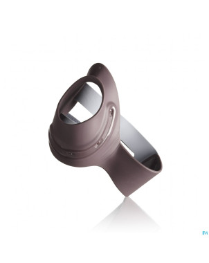 Push ortho attelle pouce cmc gauche taille 0