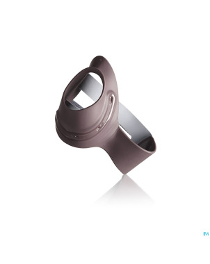 Push ortho attelle pouce cmc gauche taille 0