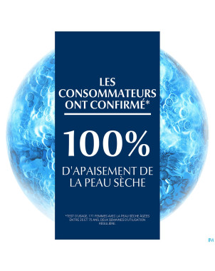 Eucerin urearepair plus em. 5% uree parf.ap. 400ml