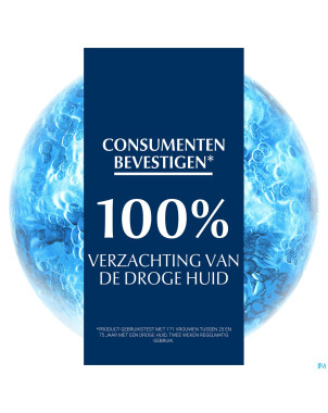 Eucerin urearepair plus em. 5% uree parf.ap. 400ml