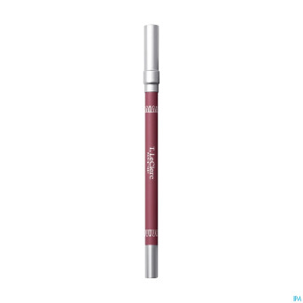 Tlc crayon levres 06 divin 1,08g