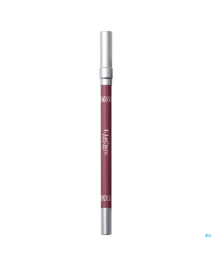 Tlc crayon levres 06 divin 1,08g