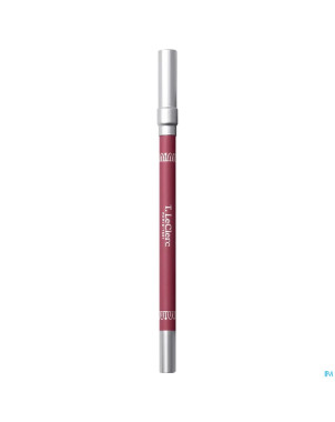 Tlc crayon levres 06 divin 1,08g