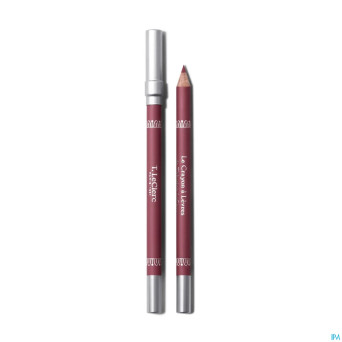 Tlc crayon levres 06 divin 1,08g