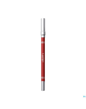 Tlc crayon levres 13 rouge theophile 1,08g