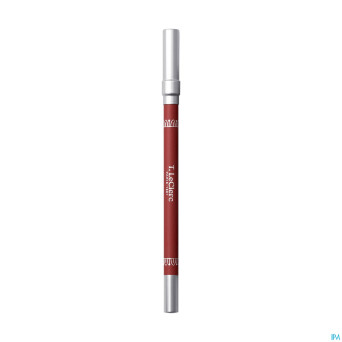 Tlc crayon levres 13 rouge theophile 1,08g