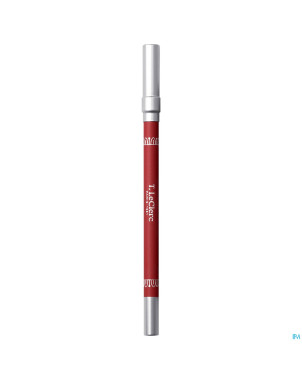 Tlc crayon levres 13 rouge theophile 1,08g