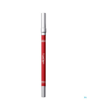 Tlc crayon levres 13 rouge theophile 1,08g