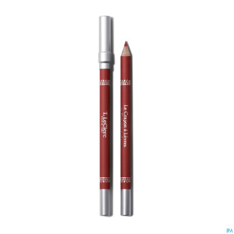 Tlc crayon levres 13 rouge theophile 1,08g