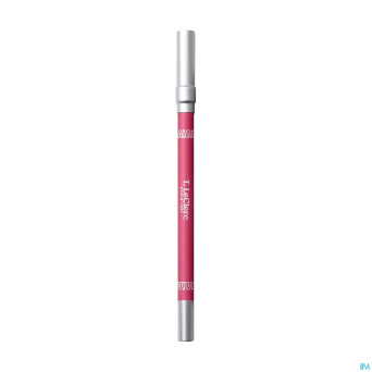 Tlc crayon levres 14 pivoine