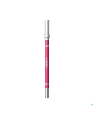 Tlc crayon levres 14 pivoine