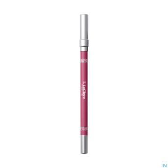 Tlc crayon levres 14 pivoine