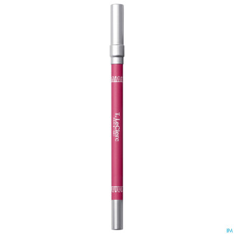 Tlc crayon levres 14 pivoine