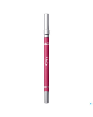 Tlc crayon levres 14 pivoine