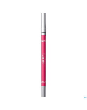 Tlc crayon levres 14 pivoine
