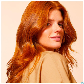 Nuxe reve de miel sh solide douceur    65g