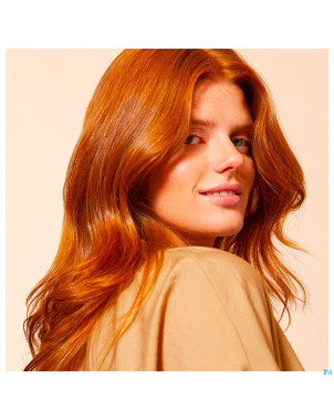 Nuxe reve de miel sh solide douceur    65g