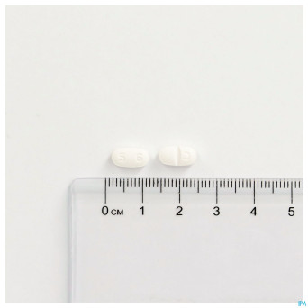 Paroxetine ab 20mg comp pell 100 x 20mg