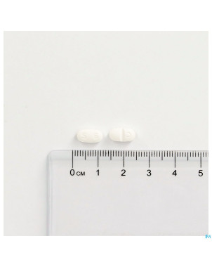 Paroxetine ab 20mg comp pell 100 x 20mg