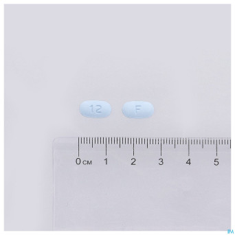 Paroxetine ab 30mg comp pell 100 x 30mg