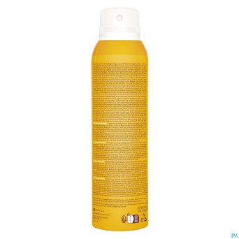 Bioderma photoderm brume solaire spf50+    150ml