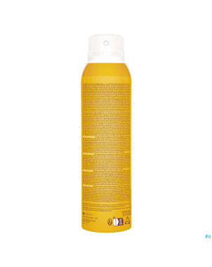 Bioderma photoderm brume solaire spf50+    150ml